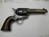 Colt SAA First Generation .45 Colt Cal. - 2 of 2