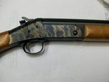 Harrington & Richardson Model 176
10 GAUGE - 5 of 7