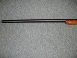 Harrington & Richardson Model 176
10 GAUGE - 3 of 7