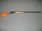 Harrington & Richardson Model 176
10 GAUGE - 4 of 7