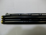 Browning Citori CXT12 ga. TRAP - 3 of 9