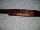 Browning Citori CXT12 ga. - 10 of 11