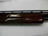 Browning Citori CXT12 ga. - 4 of 11
