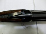Browning Citori CXT12 ga. - 5 of 11