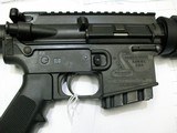 Bushmaster Carbon AR - 4 of 4