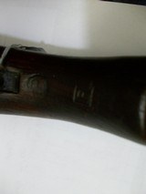 Springfield ArmoryGarand - 8 of 10