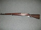 Springfield ArmoryGarand - 3 of 10