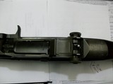 Springfield ArmoryGarand - 5 of 10