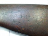 Springfield ArmoryGarand - 9 of 10