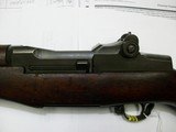 Springfield ArmoryGarand - 4 of 10