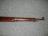 Eddystone 1917 rifle - 3 of 7