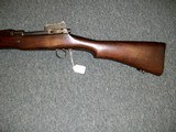 Eddystone 1917 rifle - 5 of 7