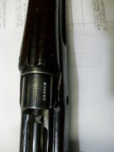 Eddystone 1917 rifle - 7 of 7