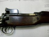 Eddystone 1917 rifle - 6 of 7