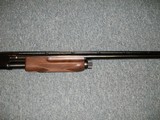 Browning BPS 12 ga. 3