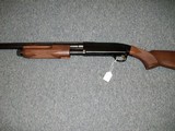 Browning BPS 12 ga. 3