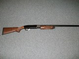 Browning BPS 12 ga. 3