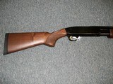 Browning BPS 12 ga. 3