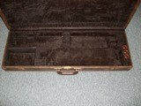Browning TWO barrel case - 3 of 3