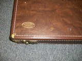 Browning TWO barrel case - 2 of 3
