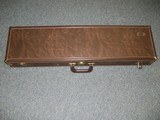 Browning BT 99/100 case - 2 of 4