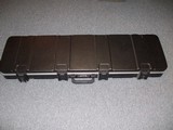 SKS Gun Case - 1 of 5