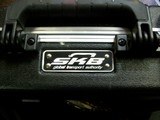 SKS Gun Case - 4 of 5