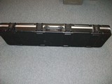 SKS Gun Case - 2 of 5