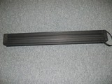 Sub Guage full length Shotgun tube holder - 1 of 2
