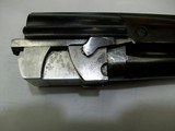 Perazzi GRAND AMERICAN BARREL - 7 of 9