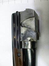 Perazzi GRAND AMERICAN BARREL - 5 of 9