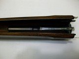 Perazzi GRAND AMERICAN BARREL - 9 of 9