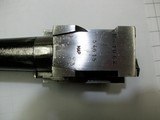 Perazzi GRAND AMERICAN BARREL - 6 of 9