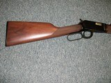 Winchester 9422 - 2 of 6