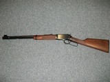 Winchester 9422 - 4 of 6