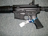 Smith & Wesson M&P SPORT ll - 3 of 4