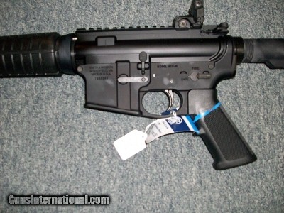 Smith & Wesson M&P SPORT ll - Image 3 of 4