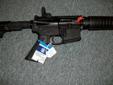 Smith & Wesson M&P SPORT ll - 2 of 4