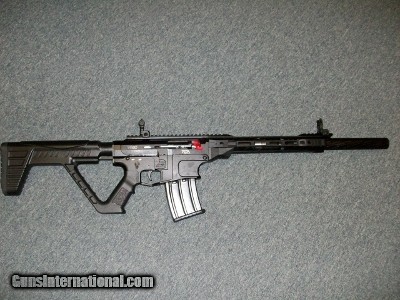 Rock Island Arms 12Ga. Semi Auto - Image 5 of 6