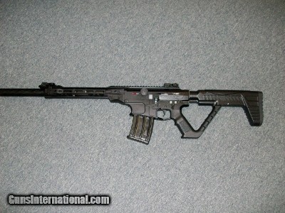 Rock Island Arms 12Ga. Semi Auto - Image 2 of 6