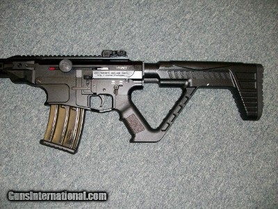 Rock Island Arms 12Ga. Semi Auto - Image 3 of 6