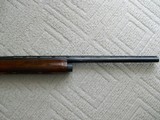 Remington 1100
12 Ga. - 3 of 6
