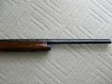 Remington 110012 Ga. - 3 of 6