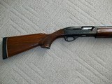 Remington 1100
12 Ga. - 2 of 6