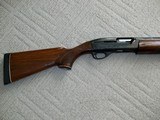 Remington 110012 Ga. - 2 of 6