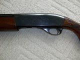 Remington 1100
12 Ga. - 4 of 6