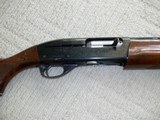 Remington 1100
12 Ga. - 5 of 6