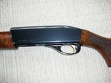 Remington 1100 LT SPORTING CLAYS 20 Ga. - 5 of 10