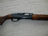 Remington 1100 LT SPORTING CLAYS 20 Ga. - 4 of 10