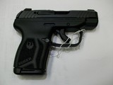 Ruger LCP
MAX - 2 of 2